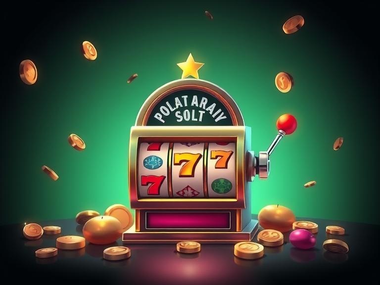 24 bet