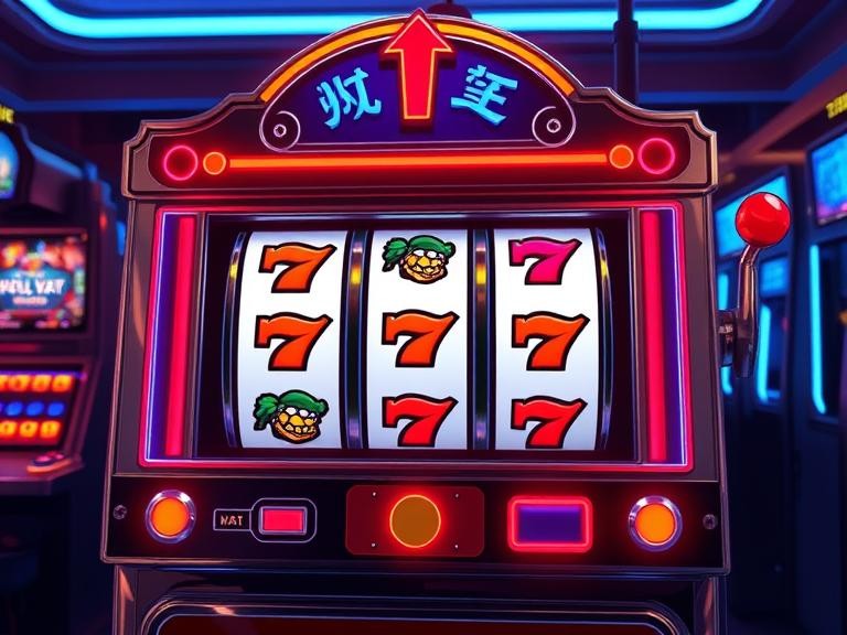 24 bet