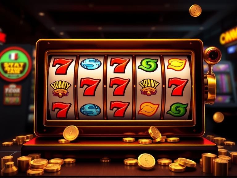 24 bet