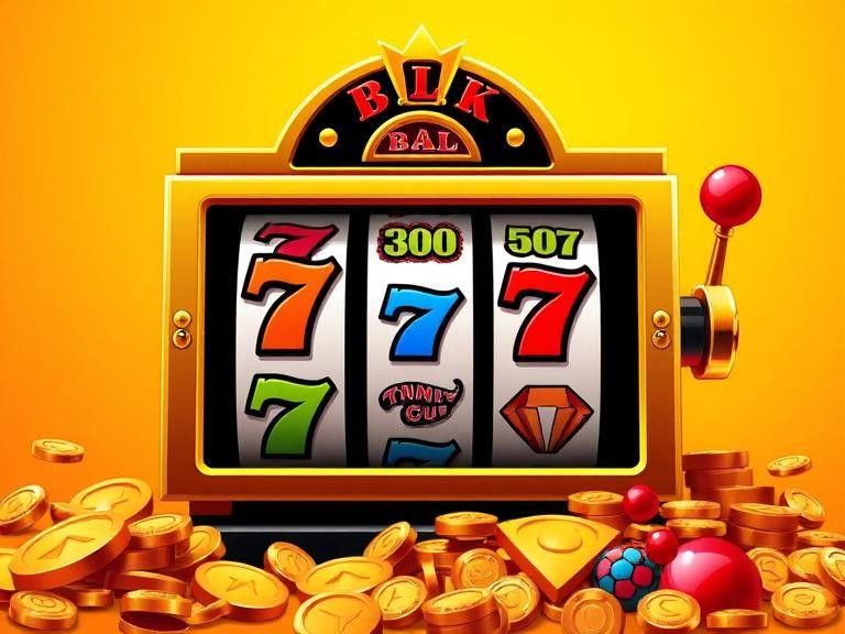 24 bet