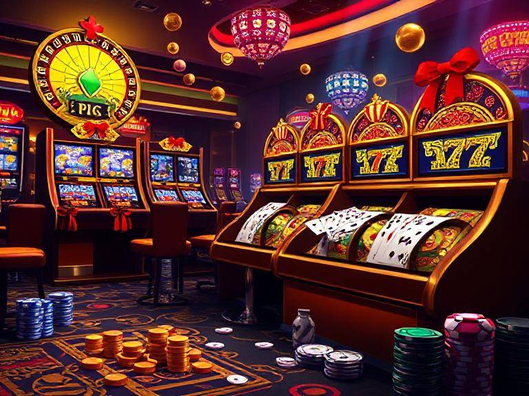 24 bet