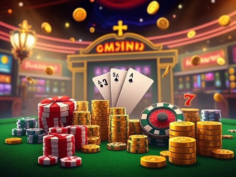24 bet