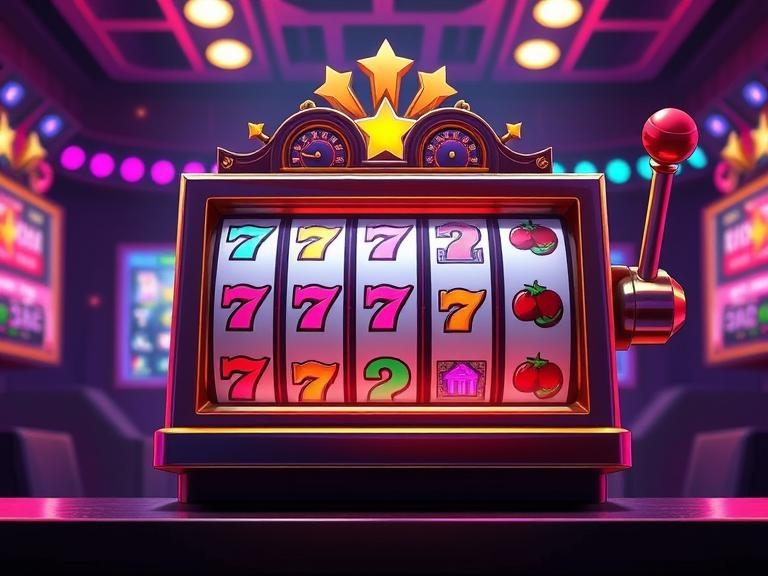 24 bet