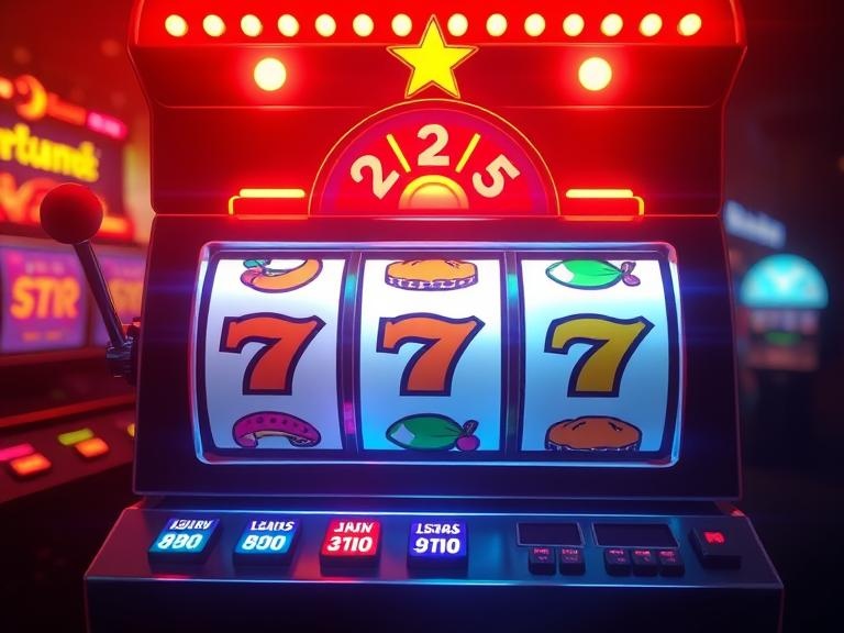 24 bet