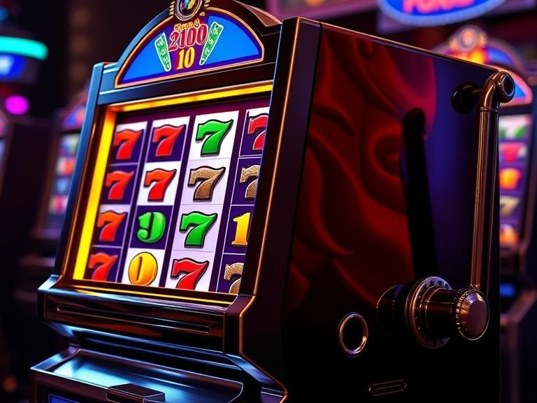 24 bet