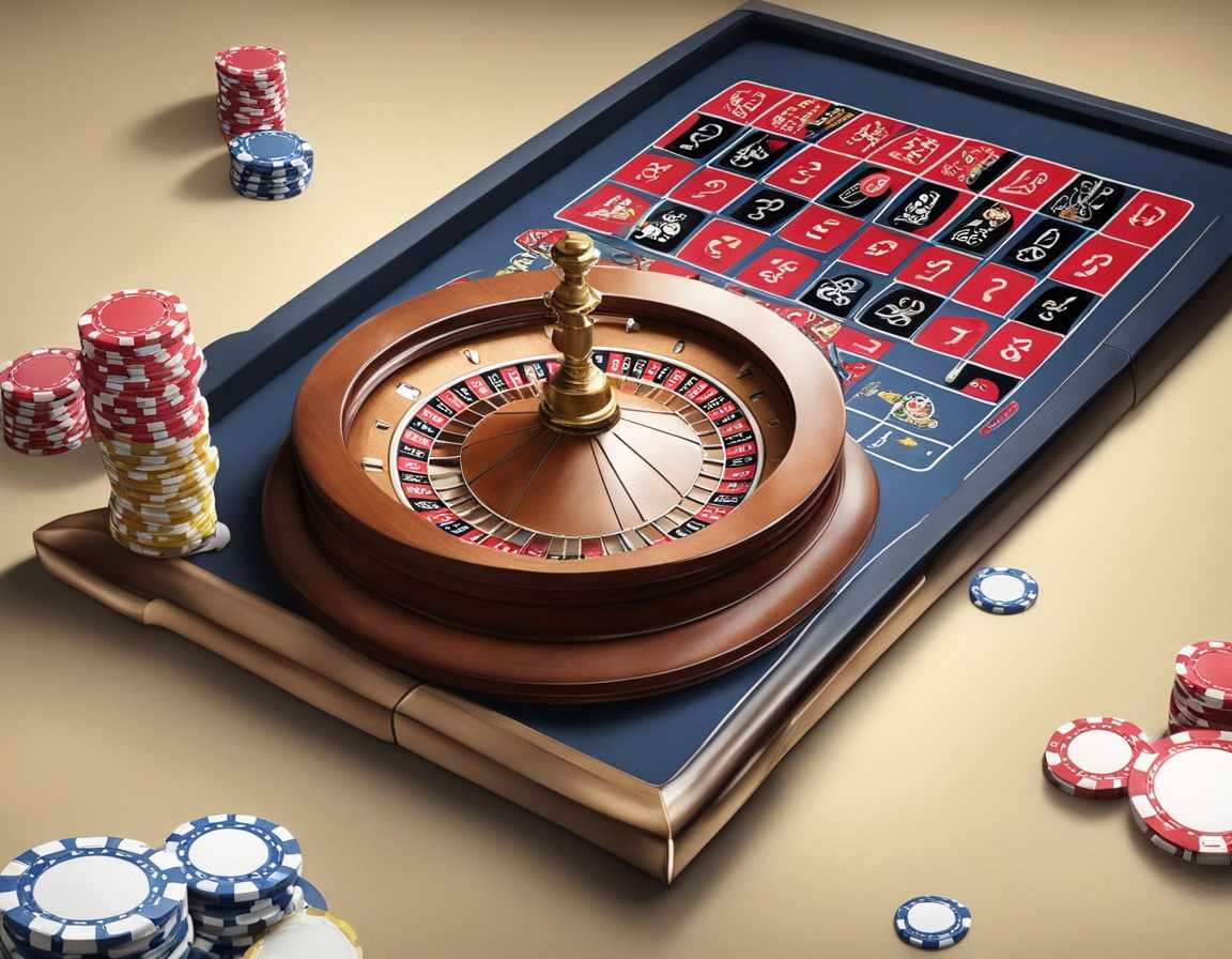24 bet