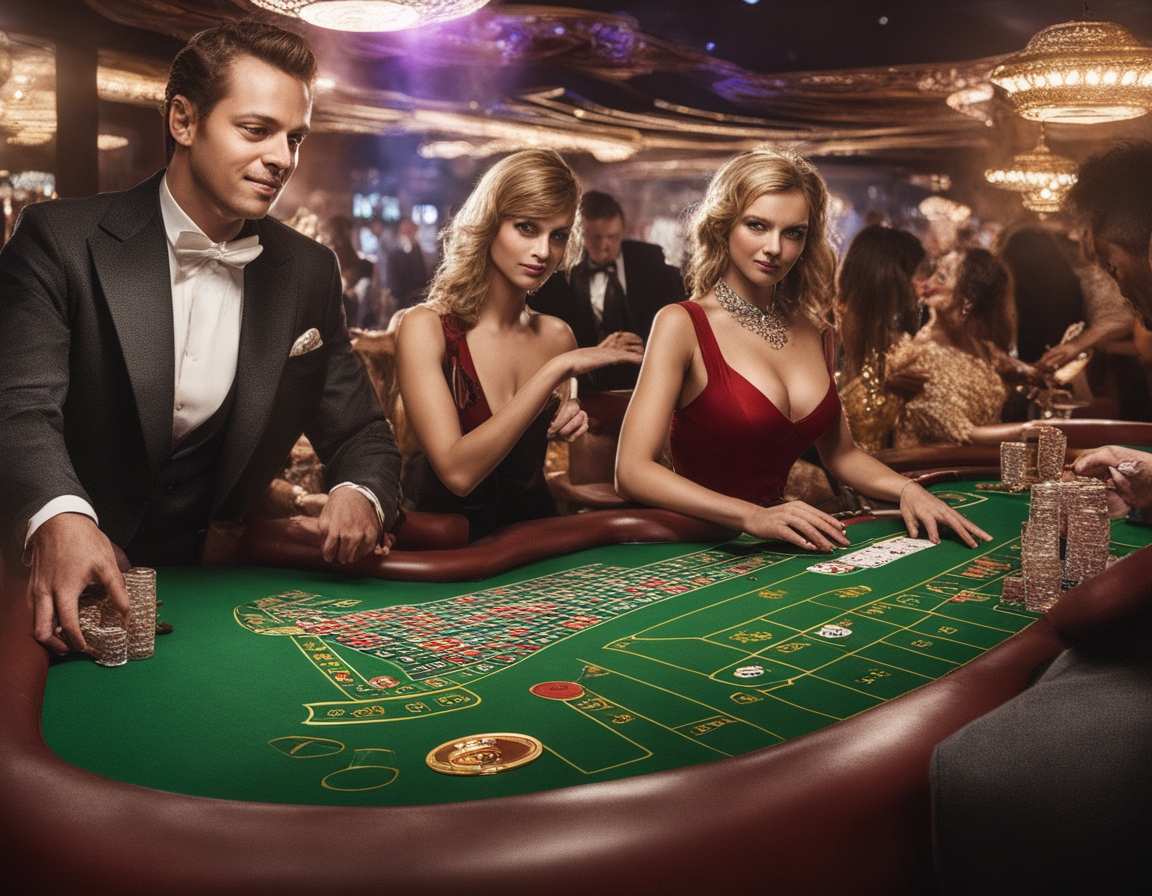 24 bet