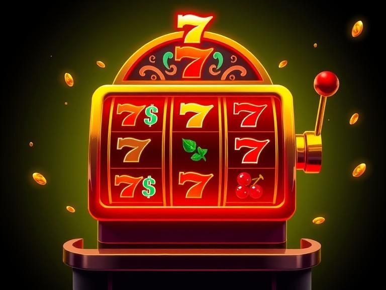 24 bet