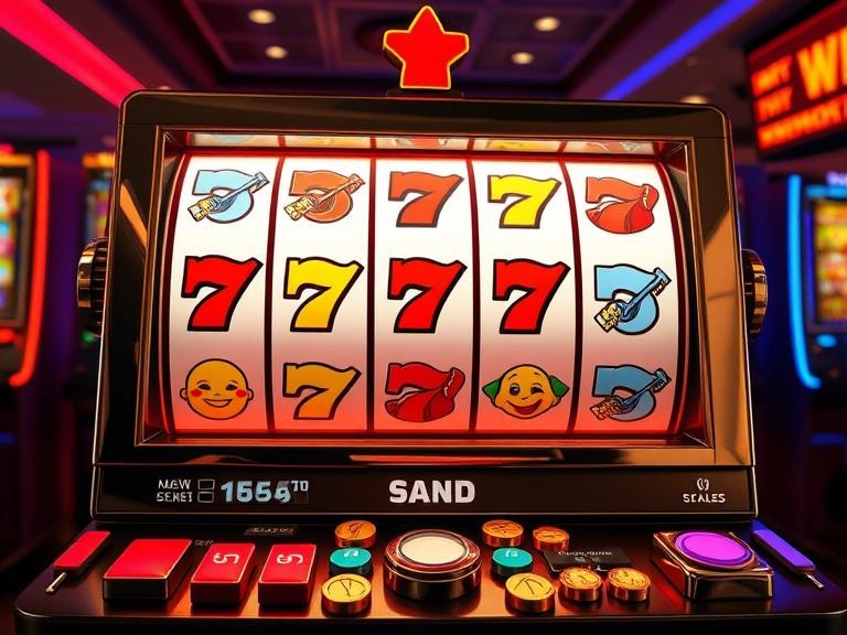 24 bet