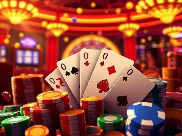 24 bet