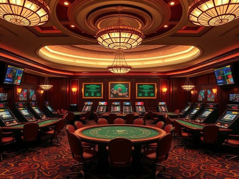 24 bet