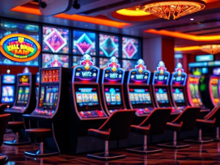 24 bet