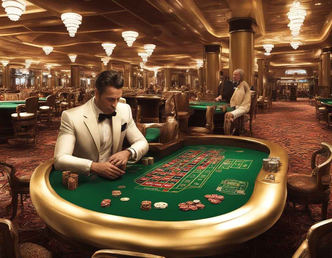 24 bet