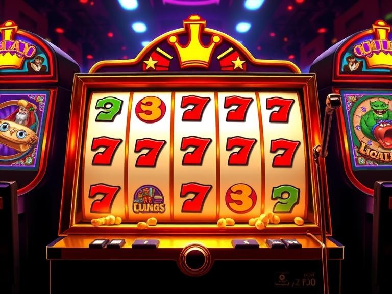 24 bet