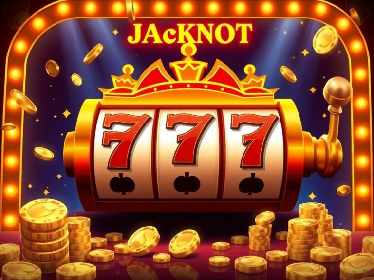 24 bet