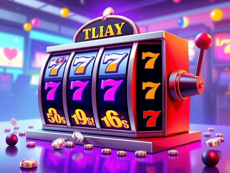 24 bet