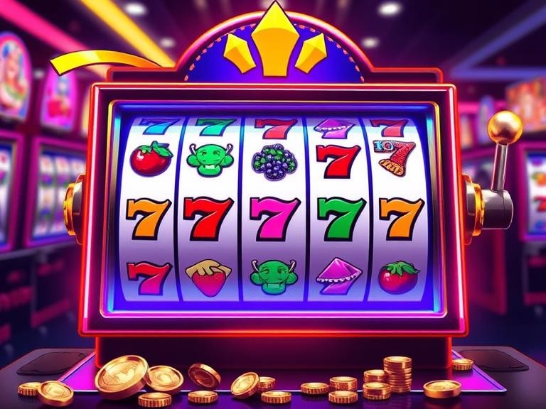 24 bet