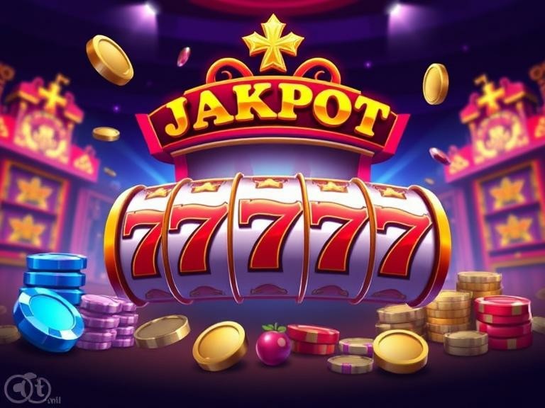 24 bet