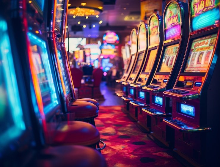 24 bet