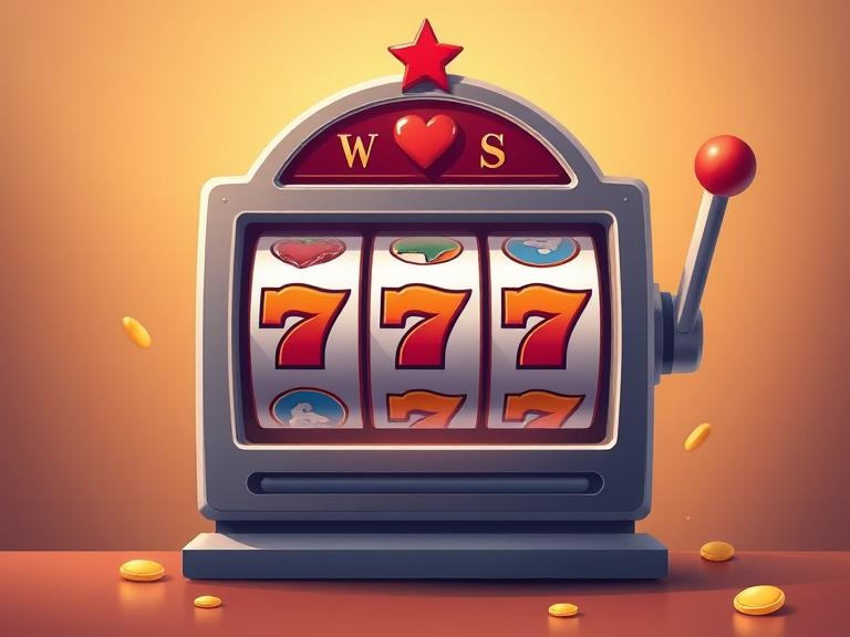 24 bet