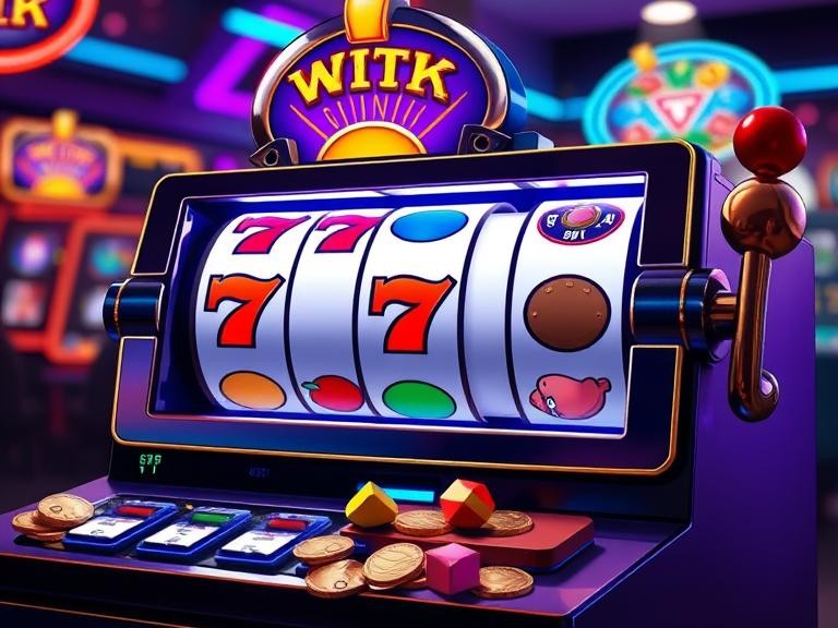 24 bet