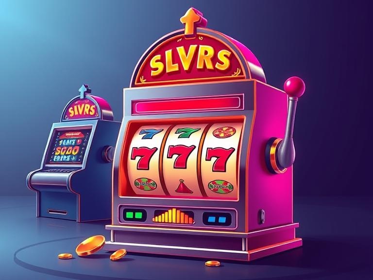 24 bet