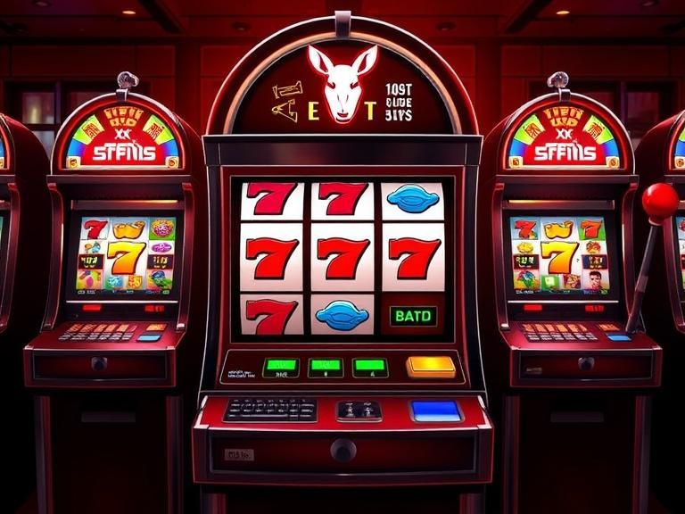 24 bet