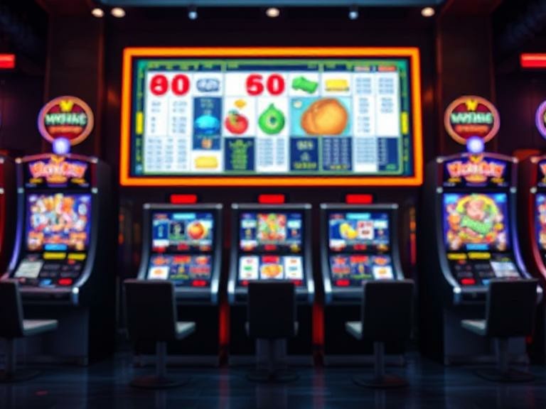 24 bet