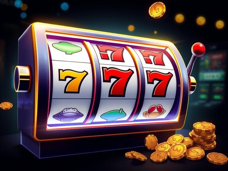 24 bet