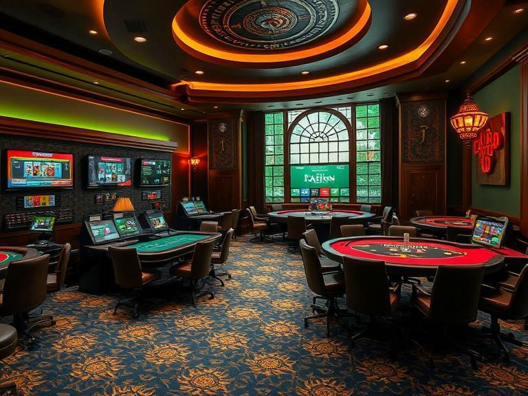 24 bet