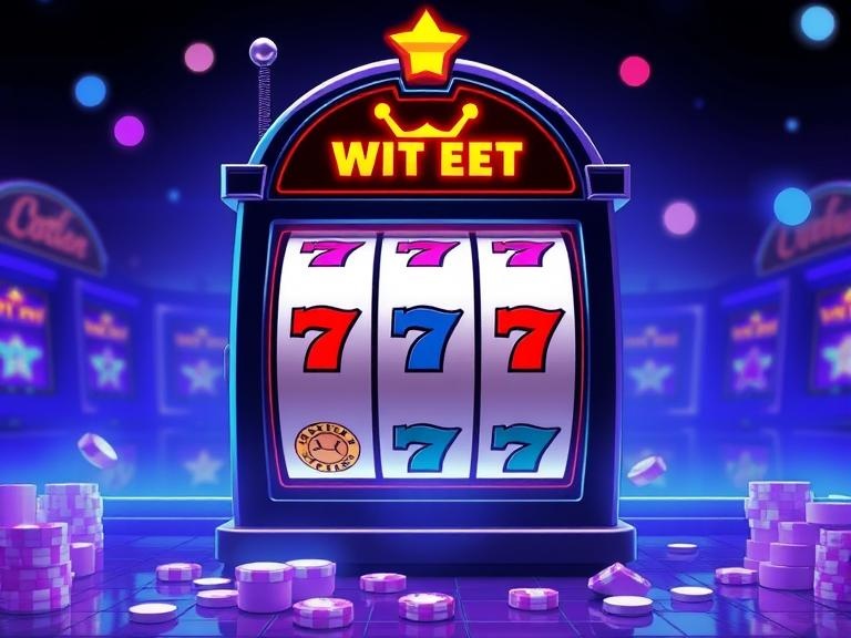 24 bet