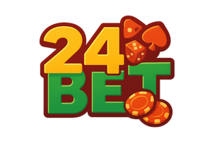 24 Bet